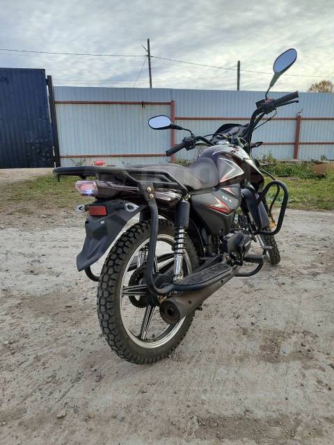 Regulmoto Alpha RM-4. 49. ., ,  ,   