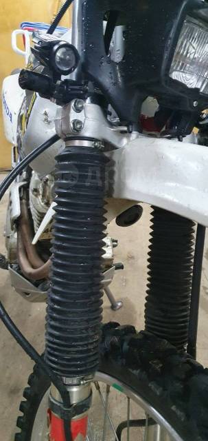 Honda XR 250. 250. ., , ,   