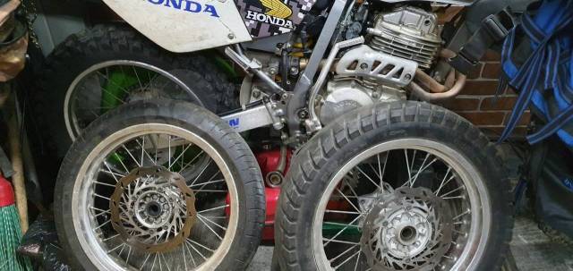 Honda XR 250. 250. ., , ,   