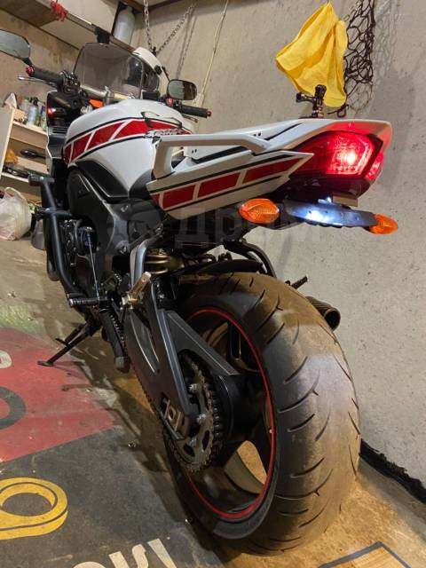 Yamaha FZ1-S. 1 000. ., , ,   