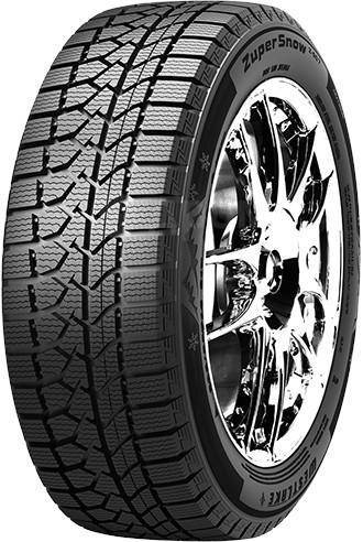 Westlake ZuperSnow Z-507, 205/50 R17 93V