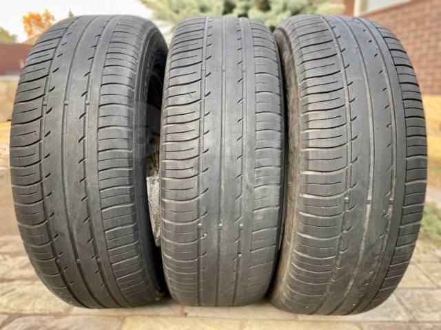  Artmotion, 195/65 R15