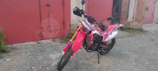 Regulmoto CR-Z 300. 300. ., , ,   