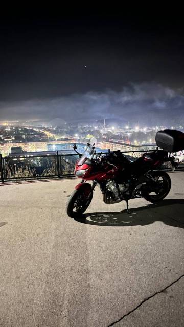 Yamaha FZ 1. 1 000. ., , ,   