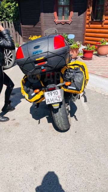 Yamaha FZ 1. 1 000. ., , ,   