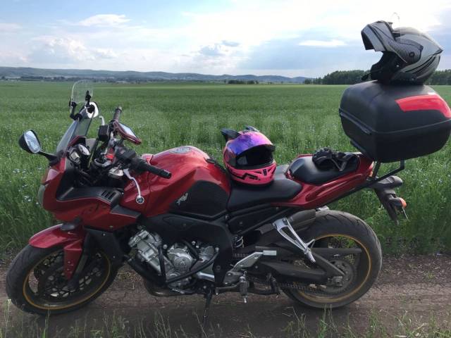 Yamaha FZ 1. 1 000. ., , ,   