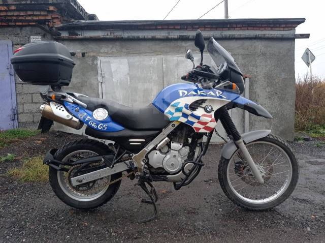 BMW F 650 GS. 650. ., , ,   