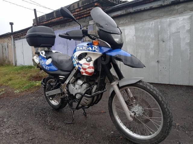 BMW F 650 GS. 650. ., , ,   