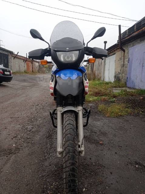 BMW F 650 GS. 650. ., , ,   