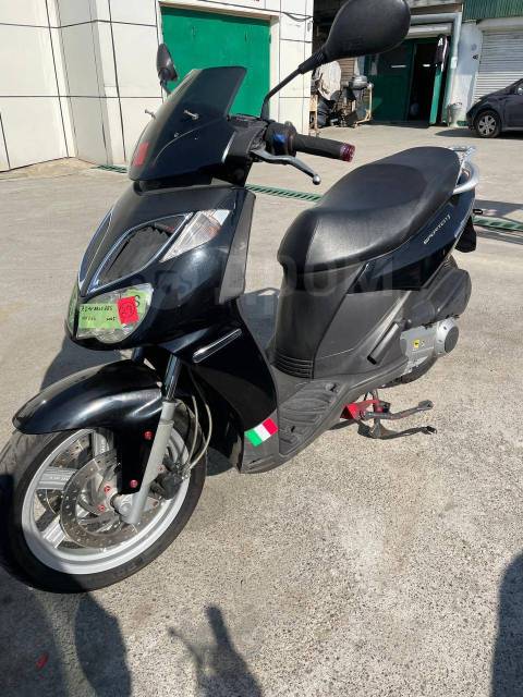 Aprilia 125. 125. ., , ,   