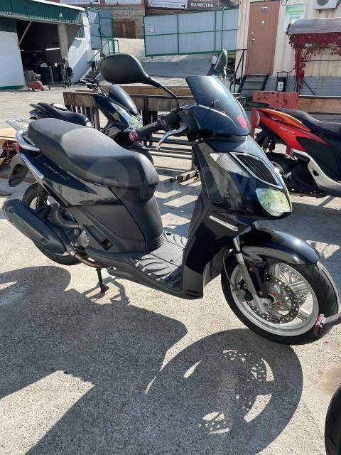 Aprilia 125. 125. ., , ,   