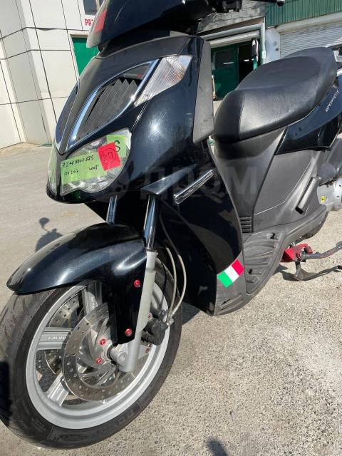 Aprilia 125. 125. ., , ,   