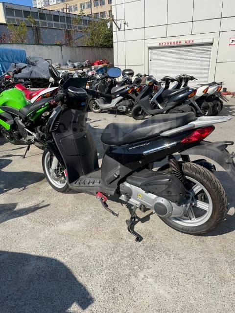 Aprilia 125. 125. ., , ,   