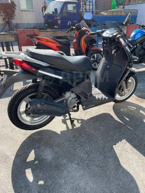 Aprilia 125. 125. ., , ,   