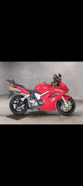 Honda VFR 800A. 800. ., , ,   