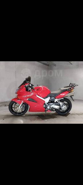 Honda VFR 800A. 800. ., , ,   