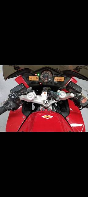 Honda VFR 800A. 800. ., , ,   