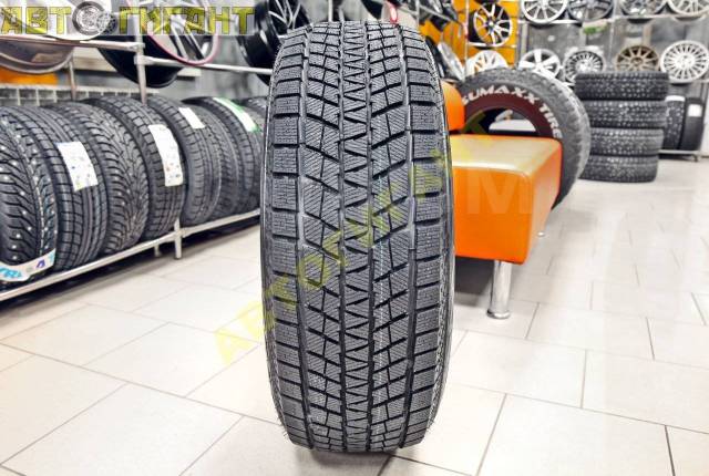 Капсен 501 отзывы. Автомобильная шина habilead ICEMAX rw501 235/75 r15 104/101t зимняя. Автомобильная шина habilead ICEMAX rw501 205/65 r15 94t зимняя