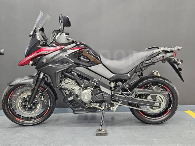 Suzuki V-Strom 650XT. 650. ., , ,   