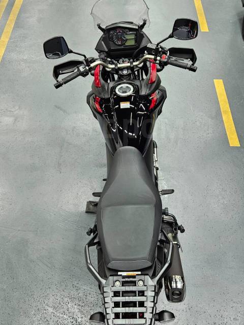 Suzuki V-Strom 650XT. 650. ., , ,   