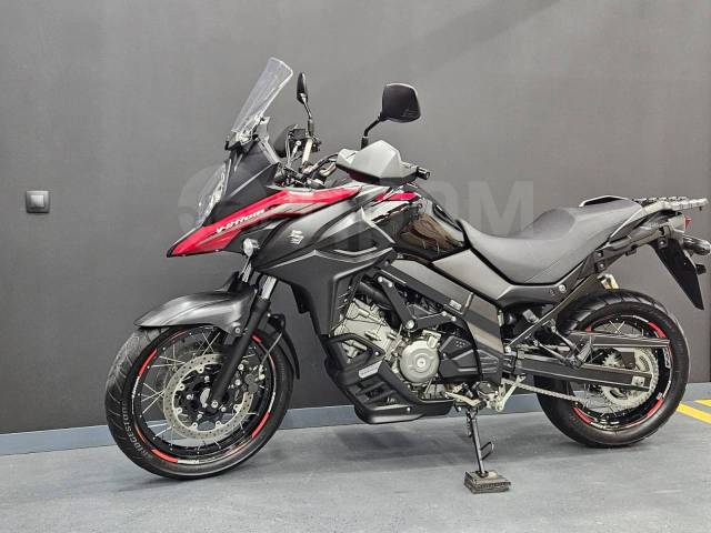 Suzuki V-Strom 650XT. 650. ., , ,   