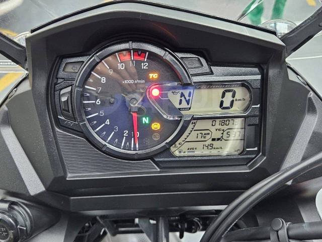 Suzuki V-Strom 650XT. 650. ., , ,   