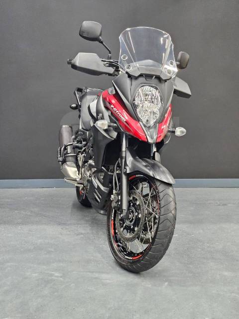 Suzuki V-Strom 650XT. 650. ., , ,   