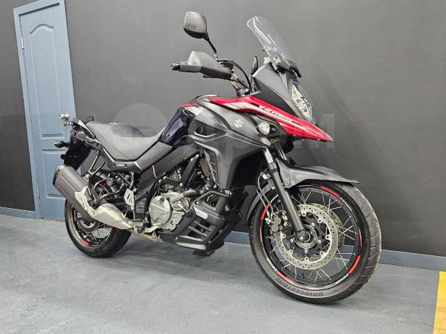 Suzuki V-Strom 650XT. 650. ., , ,   