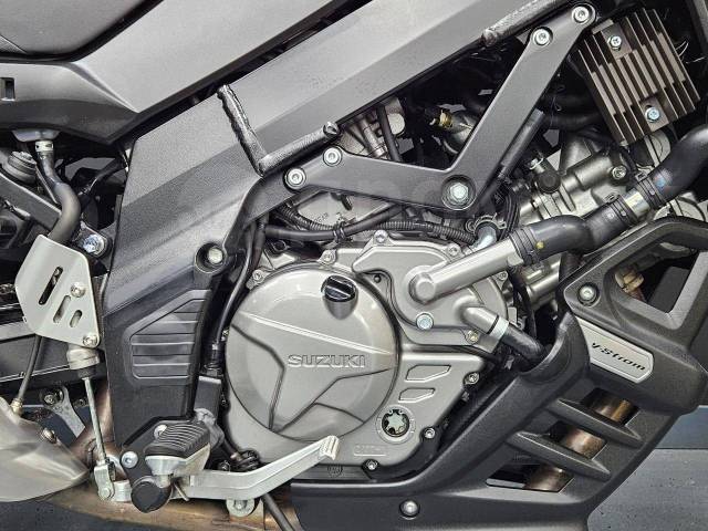 Suzuki V-Strom 650XT. 650. ., , ,   