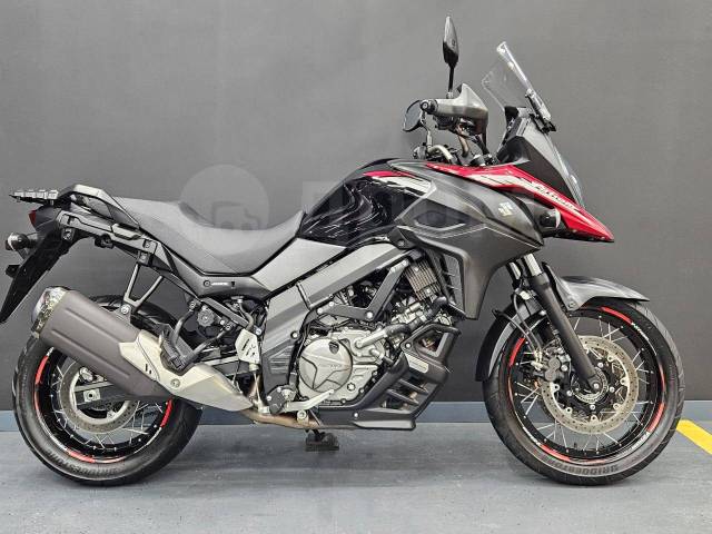 Suzuki V-Strom 650XT. 650. ., , ,   