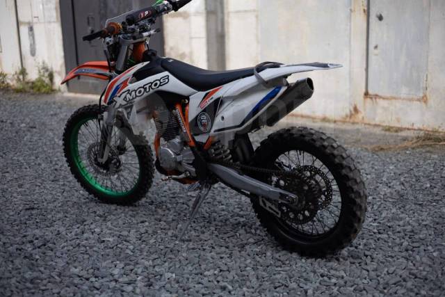 X-Motos. 300. ., ,  ,   