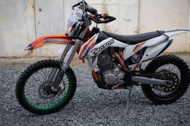 X-Motos. 300. ., ,  ,   