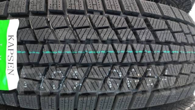 Kapsen rw501. Kapsen icemax rw501 тест драйв. Kapsen ice max. Kapsen ice max. Шины kapsen icemax rw506.