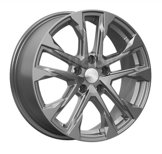   7x17 5x114,3 et35 60,1 