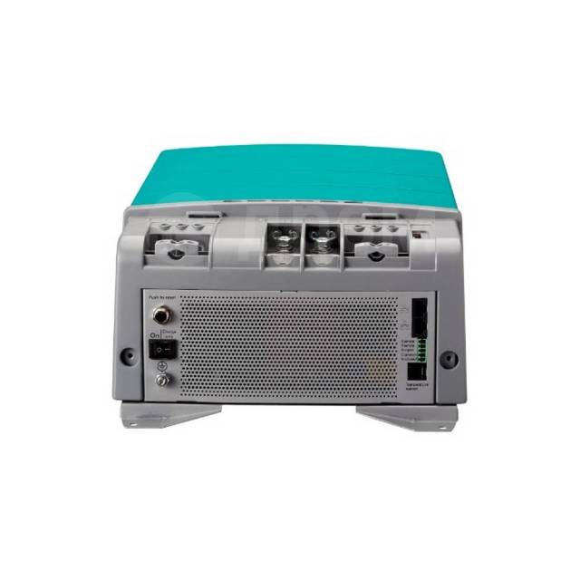 /  Mastervolt CombiMaster 35012000 12/2000-60 12/230 60 371284155 IP23  