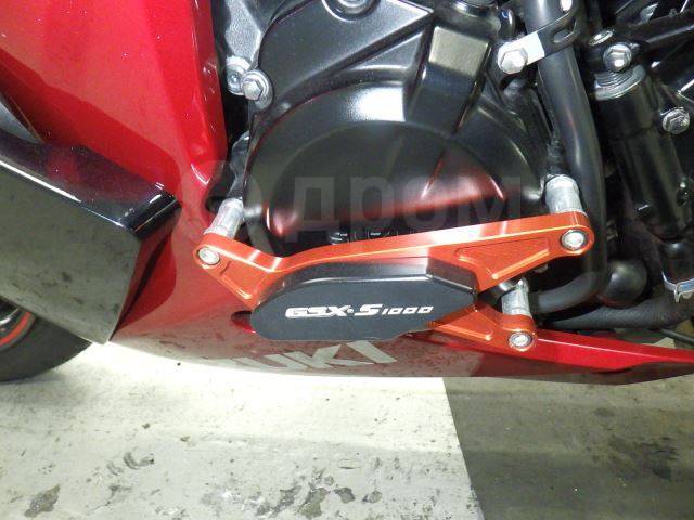 Suzuki GSX S1000F. 1 000. ., , ,   