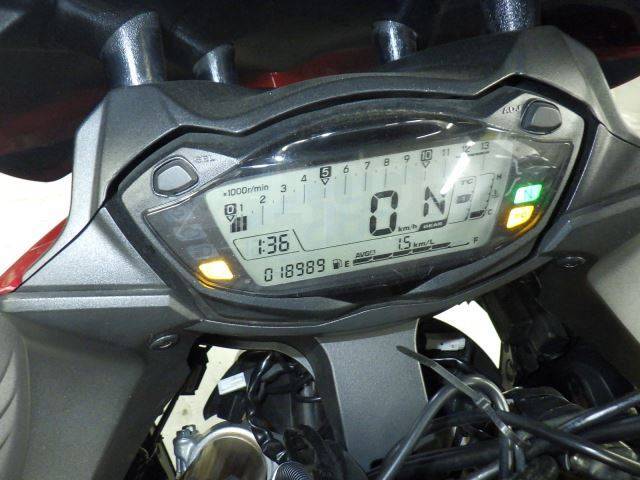 Suzuki GSX S1000F. 1 000. ., , ,   