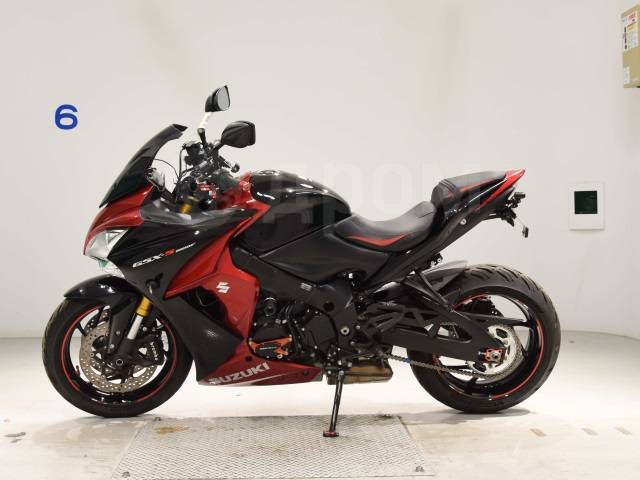 Suzuki GSX S1000F. 1 000. ., , ,   