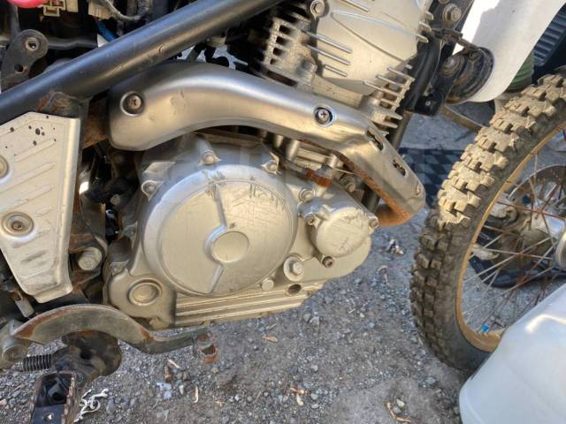 Yamaha Serow. 250. ., , ,   