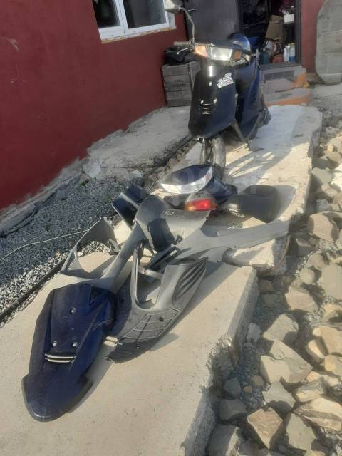 Yamaha Jog. 49. ., ,  ,   