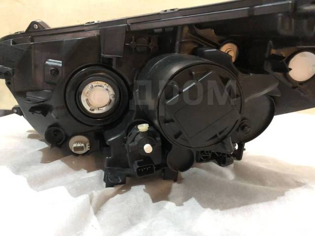 Купить Honda 33850SM4013 (33850-SM4-013) Указатель Поворота. Цены, быстрая доста