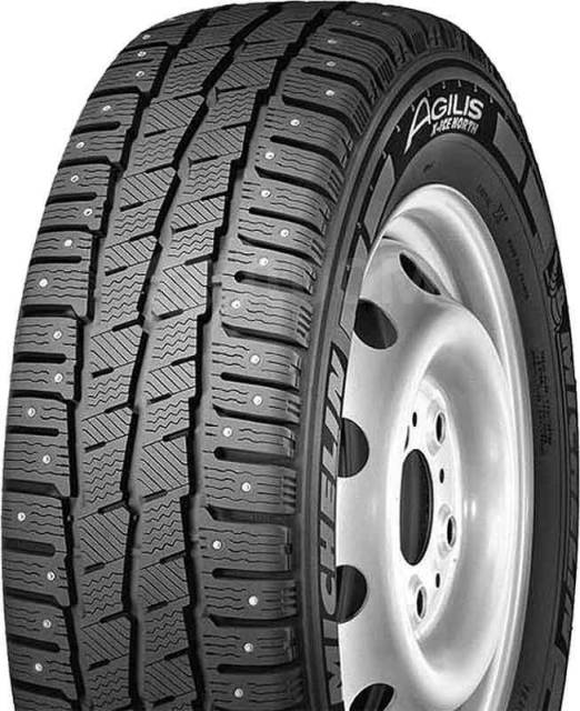 Michelin 205 75 r16c. Мишлен 195/75/16c. Matador MPS-500 Sibir Ice van 225/65 r16c. Автошина Michelin 205/75r16с 110/108r Agilis x-Ice North шип. Michelin Agilis.