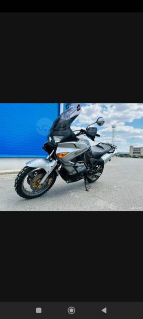 Honda XL 1000V Varadero. 1 000. ., , ,   