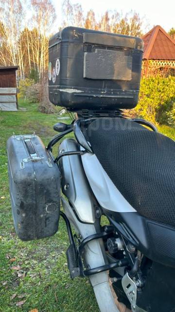 Suzuki V-Strom 650. 650. ., , ,   