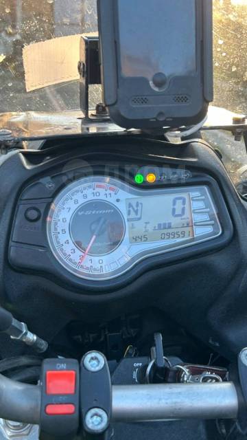 Suzuki V-Strom 650. 650. ., , ,   