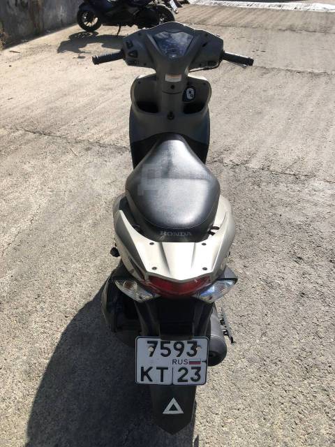 Honda Dio 110. 110. ., , ,   