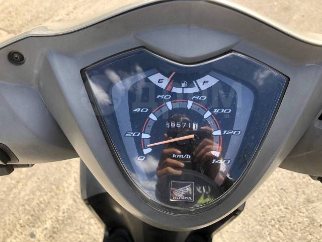 Honda Dio 110. 110. ., , ,   