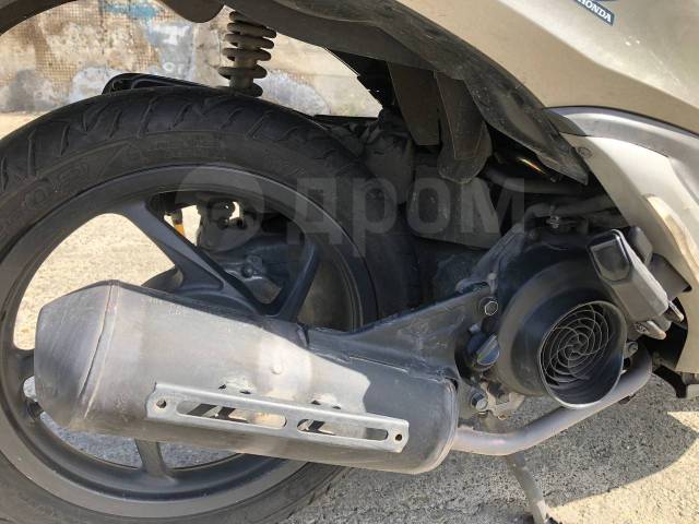 Honda Dio 110. 110. ., , ,   