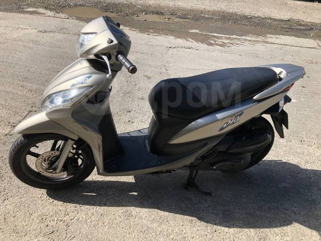 Honda Dio 110. 110. ., , ,   