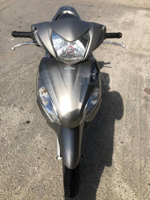 Honda Dio 110. 110. ., , ,   